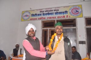 01-01-2023 Medical Camp (10)