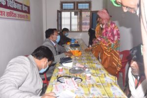 01-01-2023 Medical Camp (3)